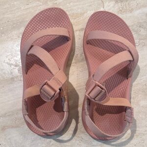 Chacho Classic Z/1 Sandal